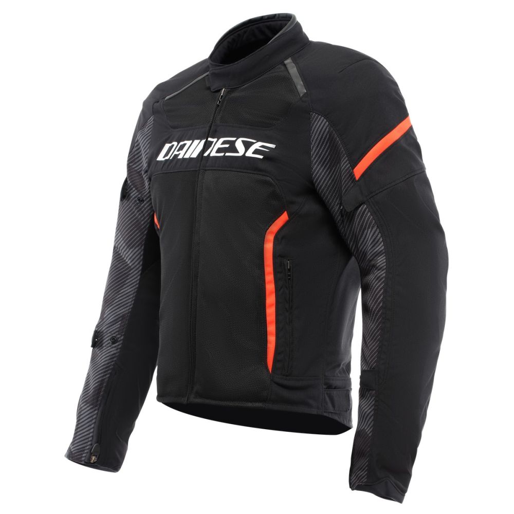 Dainese Air Frame 3 透氣外套