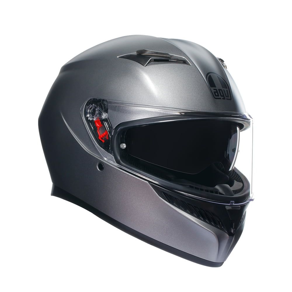 AGV K3 MONO