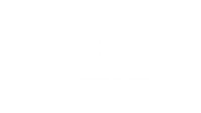 2 Year Warranty