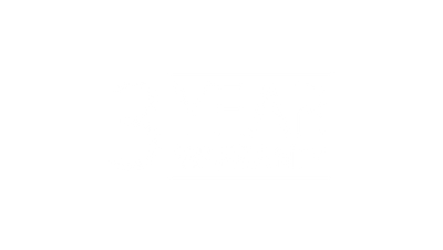 3 Year Warranty