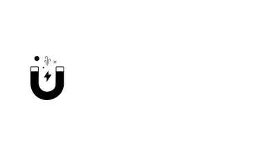 Air Mount