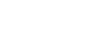 Live Intercom