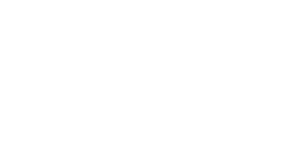 Natural Voice